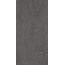 Casalgrande Padana Saxum 020720036 ANTRACITE RET 9MM gres porcelanowy 60x120 cm, Włochy, inne rodzaje kamienia - zdjęcie 1