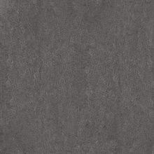 Casalgrande Padana Saxum 020731536 ANTRACITE GRIP RET 20MM gres porcelanowy 60x60 cm, Włochy, inne rodzaje kamienia - zdjęcie 1 - zdjęcie 1
