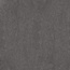 Casalgrande Padana Saxum 020951536 ANTRACITE GRIP RET 9MM gres porcelanowy 60x60 cm, Włochy, inne rodzaje kamienia - zdjęcie 1