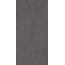 Casalgrande Padana Saxum 020791536 ANTRACITE GRIP RET 9MM gres porcelanowy 30x60 cm, Włochy, inne rodzaje kamienia - zdjęcie 1