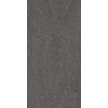 Casalgrande Padana Saxum 020790036 ANTRACITE RET 9MM gres porcelanowy 30x60 cm, Włochy, inne rodzaje kamienia - zdjęcie 1 - zdjęcie 1