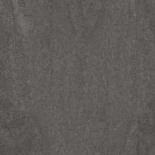 Casalgrande Padana Saxum 020094636 ANTRACITE SILK RET 9MM gres porcelanowy 120x120 cm, Włochy, inne rodzaje kamienia - zdjęcie 1 - zdjęcie 1