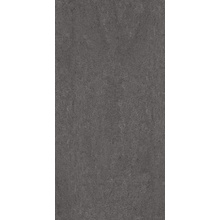 Casalgrande Padana Saxum 020724636 ANTRACITE SILK RET 9MM gres porcelanowy 60x120 cm, Włochy, inne rodzaje kamienia - zdjęcie 1 - zdjęcie 1