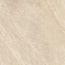 Casalgrande Padana Saxum 020091538 BEIGE GRIP RET 9MM gres porcelanowy 120x120 cm, Włochy, inne rodzaje kamienia - zdjęcie 1
