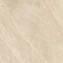 Casalgrande Padana Saxum 020090038 BEIGE RET 9MM gres porcelanowy 120x120 cm, Włochy, inne rodzaje kamienia - zdjęcie 1 - zdjęcie 1