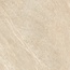 Casalgrande Padana Saxum 020950038 BEIGE RET 9MM gres porcelanowy 60x60 cm, Włochy, inne rodzaje kamienia - zdjęcie 1