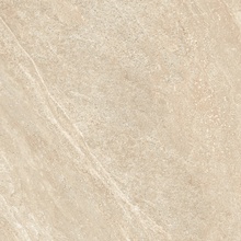 Casalgrande Padana Saxum 020951538 BEIGE GRIP RET 9MM gres porcelanowy 60x60 cm, Włochy, inne rodzaje kamienia - zdjęcie 1 - zdjęcie 1