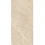 Casalgrande Padana Saxum 020791538 BEIGE GRIP RET 9MM gres porcelanowy 30x60 cm, Włochy, inne rodzaje kamienia - zdjęcie 1