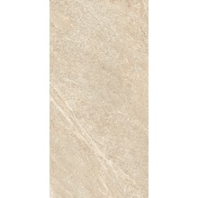 Casalgrande Padana Saxum 020791538 BEIGE GRIP RET 9MM gres porcelanowy 30x60 cm, Włochy, inne rodzaje kamienia - zdjęcie 1 - zdjęcie 1