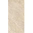 Casalgrande Padana Saxum 020724638 BEIGE SILK RET 9MM gres porcelanowy 60x120 cm, Włochy, inne rodzaje kamienia - zdjęcie 1
