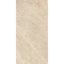Casalgrande Padana Saxum 020724638 BEIGE SILK RET 9MM gres porcelanowy 60x120 cm, Włochy, inne rodzaje kamienia - zdjęcie 1 - zdjęcie 1