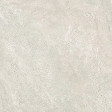 Casalgrande Padana Saxum 020090039 BIANCO RET 9MM gres porcelanowy 120x120 cm, Włochy, inne rodzaje kamienia - zdjęcie 1 - zdjęcie 1
