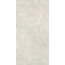 Casalgrande Padana Saxum 020721539 BIANCO GRIP RET 9MM gres porcelanowy 60x120 cm, Włochy, inne rodzaje kamienia - zdjęcie 1
