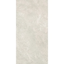 Casalgrande Padana Saxum 020721539 BIANCO GRIP RET 9MM gres porcelanowy 60x120 cm, Włochy, inne rodzaje kamienia - zdjęcie 1 - zdjęcie 1