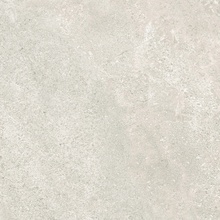 Casalgrande Padana Saxum 020731539 BIANCO GRIP RET 20MM gres porcelanowy 60x60 cm, Włochy, inne rodzaje kamienia - zdjęcie 1 - zdjęcie 1