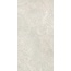 Casalgrande Padana Saxum 020791539 BIANCO GRIP RET 9MM gres porcelanowy 30x60 cm, Włochy, inne rodzaje kamienia - zdjęcie 1
