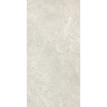 Casalgrande Padana Saxum 020791539 BIANCO GRIP RET 9MM gres porcelanowy 30x60 cm, Włochy, inne rodzaje kamienia - zdjęcie 1 - zdjęcie 1