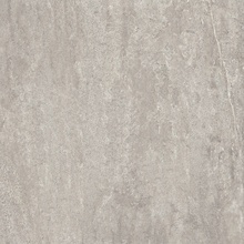 Casalgrande Padana Saxum 020090035 GRIGIO RET 9MM gres porcelanowy 120x120 cm, Włochy, inne rodzaje kamienia - zdjęcie 1 - zdjęcie 1