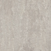 Casalgrande Padana Saxum 020731535 GRIGIO GRIP RET 20MM gres porcelanowy 60x60 cm, Włochy, inne rodzaje kamienia - zdjęcie 1 - zdjęcie 1