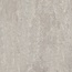 Casalgrande Padana Saxum 020950035 GRIGIO RET 9MM gres porcelanowy 60x60 cm, Włochy, inne rodzaje kamienia - zdjęcie 1