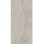 Casalgrande Padana Saxum 020790035 GRIGIO RET 9MM gres porcelanowy 30x60 cm, Włochy, inne rodzaje kamienia - zdjęcie 1