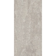 Casalgrande Padana Saxum 020790035 GRIGIO RET 9MM gres porcelanowy 30x60 cm, Włochy, inne rodzaje kamienia - zdjęcie 1 - zdjęcie 1