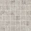 Casalgrande Padana Saxum 020704635 MOSAICO GRIGIO Mozaika 30x30 cm, Włochy, inne rodzaje kamienia - zdjęcie 1