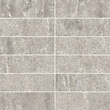 Casalgrande Padana Saxum 020704535 MOSAICO GRIGIO Mozaika 30x30 cm, Włochy, inne rodzaje kamienia - zdjęcie 1 - zdjęcie 1