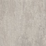 Casalgrande Padana Saxum 020094635 GRIGIO SILK RET 9MM gres porcelanowy 120x120 cm, Włochy, inne rodzaje kamienia - zdjęcie 1