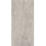 Casalgrande Padana Saxum 020724635 GRIGIO SILK RET 9MM gres porcelanowy 60x120 cm, Włochy, inne rodzaje kamienia - zdjęcie 1