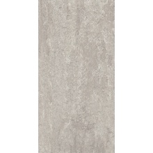 Casalgrande Padana Saxum 020724635 GRIGIO SILK RET 9MM gres porcelanowy 60x120 cm, Włochy, inne rodzaje kamienia - zdjęcie 1 - zdjęcie 1