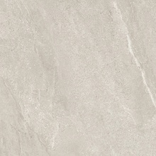 Casalgrande Padana Saxum 020691537 PERLA GRIP RET 20MM gres porcelanowy 120x120 cm, Włochy, inne rodzaje kamienia - zdjęcie 1 - zdjęcie 1