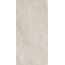 Casalgrande Padana Saxum 020551537 PERLA GRIP RET 20MM gres porcelanowy 60x120 cm, Włochy, inne rodzaje kamienia - zdjęcie 1