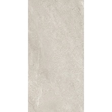 Casalgrande Padana Saxum 020720037 PERLA RET 9MM gres porcelanowy 60x120 cm, Włochy, inne rodzaje kamienia - zdjęcie 1 - zdjęcie 1