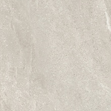 Casalgrande Padana Saxum 020731537 PERLA GRIP RET 20MM gres porcelanowy 60x60 cm, Włochy, inne rodzaje kamienia - zdjęcie 1 - zdjęcie 1