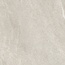 Casalgrande Padana Saxum 020950037 PERLA RET 9MM gres porcelanowy 60x60 cm, Włochy, inne rodzaje kamienia - zdjęcie 1