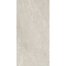 Casalgrande Padana Saxum 020791537 PERLA GRIP RET 9MM gres porcelanowy 30x60 cm, Włochy, inne rodzaje kamienia - zdjęcie 1 - zdjęcie 1