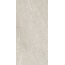 Casalgrande Padana Saxum 020791537 PERLA GRIP RET 9MM gres porcelanowy 30x60 cm, Włochy, inne rodzaje kamienia - zdjęcie 1