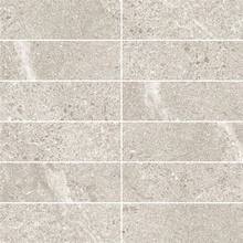 Casalgrande Padana Saxum 020704537 MOSAICO PERLA Mozaika 30x30 cm, Włochy, inne rodzaje kamienia - zdjęcie 1 - zdjęcie 1