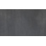 Casalgrande Padana Steeltech С000365859 2040076_STEELTECH ANTRACITE porcelain tile 45x90 cm, Italy, metal look - photo 1 Casalgrande Padana Steeltech С000365859 2040076_STEELTECH ANTRACITE porcelain tile 45x90 cm, Italy, metal look - photo 1