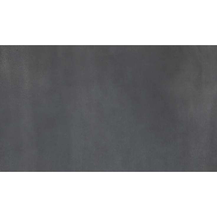 Casalgrande Padana Steeltech С000365859 2040076_STEELTECH ANTRACITE porcelain tile 45x90 cm, Italy, metal look - photo 1 Casalgrande Padana Steeltech С000365859 2040076_STEELTECH ANTRACITE porcelain tile 45x90 cm, Italy, metal look - photo 1