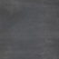 Casalgrande Padana Steeltech С000365850 2954676_STEELTECH ANTRACITE LAPPATO gres porcellanato 60x60 cm, Italia, metallo - foto 1 Casalgrande Padana Steeltech С000365850 2954676_STEELTECH ANTRACITE LAPPATO gres porcellanato 60x60 cm, Italia, metallo - foto 1
