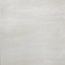 Casalgrande Padana Steeltech С000365847 2950147_STEELTECH BEIGE porcelain tile 60x60 cm, Italy, metal look - photo 1