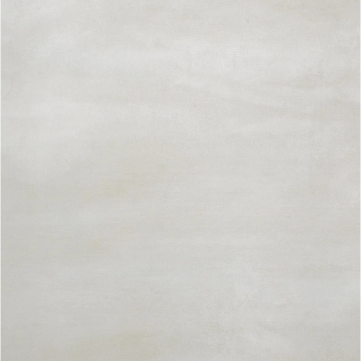 Casalgrande Padana Steeltech С000365853 2994647_STEELTECH BEIGE LAPPATO porcelain tile 90x90 cm, Italy, metal look - photo 1 Casalgrande Padana Steeltech С000365853 2994647_STEELTECH BEIGE LAPPATO porcelain tile 90x90 cm, Italy, metal look - photo 1