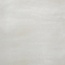 Casalgrande Padana Steeltech С000365853 2994647_STEELTECH BEIGE LAPPATO porcelain tile 90x90 cm, Italy, metal look - photo 1 Casalgrande Padana Steeltech С000365853 2994647_STEELTECH BEIGE LAPPATO porcelain tile 90x90 cm, Italy, metal look - photo 1
