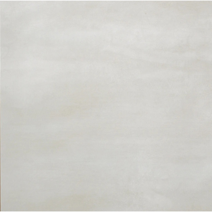 Casalgrande Padana Steeltech С000365849 2954647_STEELTECH BEIGE LAPPATO gres porcelánový 60x60 cm, Itálie, kov - fotografie 1 Casalgrande Padana Steeltech С000365849 2954647_STEELTECH BEIGE LAPPATO gres porcelánový 60x60 cm, Itálie, kov - fotografie 1