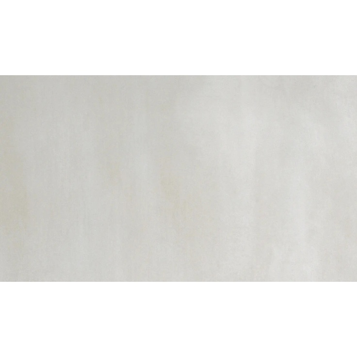 Casalgrande Padana Steeltech С000365860 2044647_STEELTECH BEIGE LAPPATO porcelænsflise 45x90 cm, Italien, metal - foto 1 Casalgrande Padana Steeltech С000365860 2044647_STEELTECH BEIGE LAPPATO porcelænsflise 45x90 cm, Italien, metal - foto 1