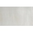 Casalgrande Padana Steeltech С000365860 2044647_STEELTECH BEIGE LAPPATO porcelænsflise 45x90 cm, Italien, metal - foto 1 Casalgrande Padana Steeltech С000365860 2044647_STEELTECH BEIGE LAPPATO porcelænsflise 45x90 cm, Italien, metal - foto 1