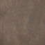 Casalgrande Padana Steeltech С000365851 2990048_STEELTECH CORTEN porcelænsflise 90x90 cm, Italien, metal - foto 1