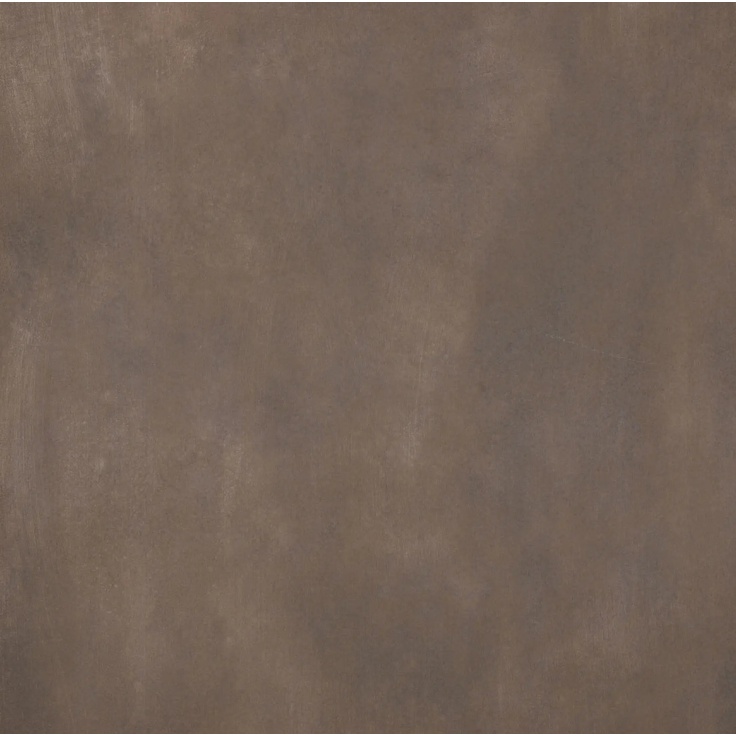 Casalgrande Padana Steeltech С000365845 2950048_STEELTECH CORTEN gres porcellanato 60x60 cm, Italia, metallo - foto 1 Casalgrande Padana Steeltech С000365845 2950048_STEELTECH CORTEN gres porcellanato 60x60 cm, Italia, metallo - foto 1